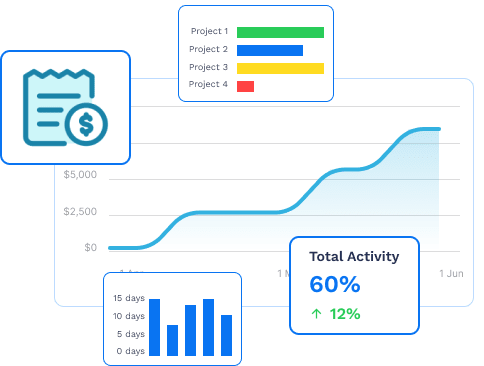 time-tracking-image